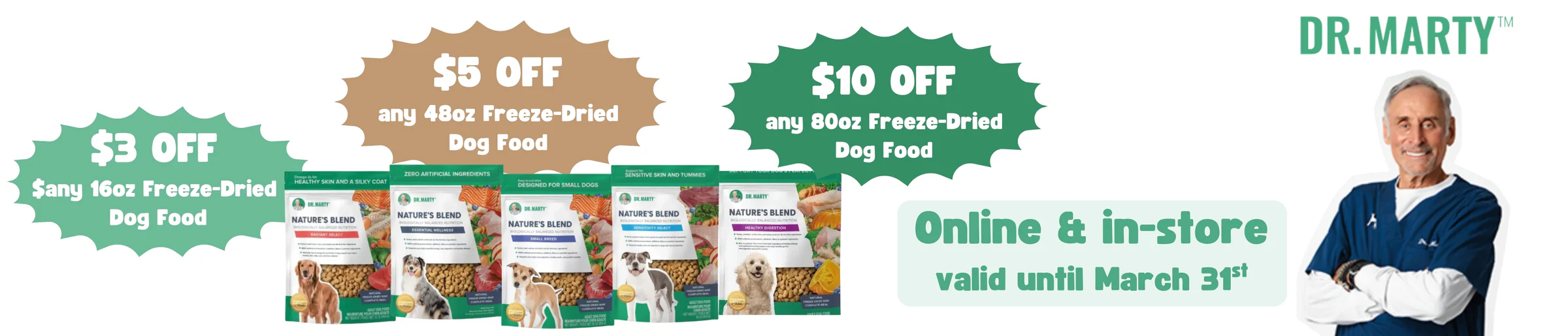 NYCβs Trusted Neighborhood Pet Experts